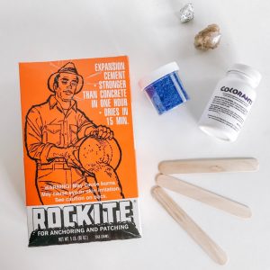 supplies-to-make-geometric-concrete-holders_square