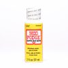 mod podge matte craft supply