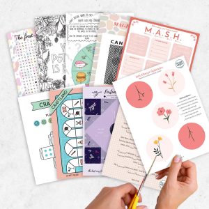 pop-shop-america-game-pack-diy-printable-craft-pack