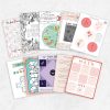 pop-shop-america-printable-game-pack
