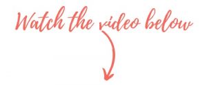 watch-the-video-below-graphic-text-pop-shop-america