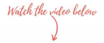 watch-the-video-below-graphic-text-pop-shop-america