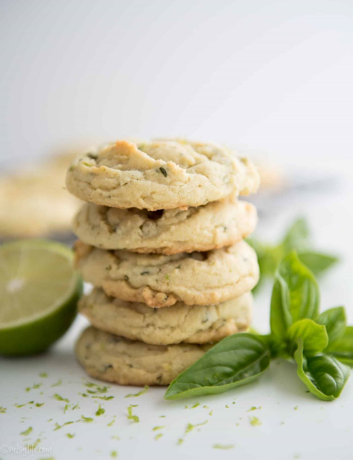 soft-batch-basil-lime-sugar-cookies_-3