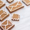 cookie decorating kit pop shop america
