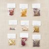 Mini 13 Herb Sampler Kit