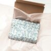 mystery gift box diy kit pop shop america
