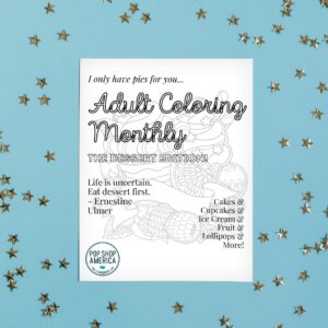 desserts-adult-coloring-monthly-cover-feature