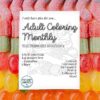 desserts-edition-adult-coloring-monthly-book