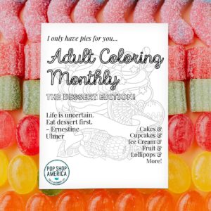desserts-edition-adult-coloring-monthly-book