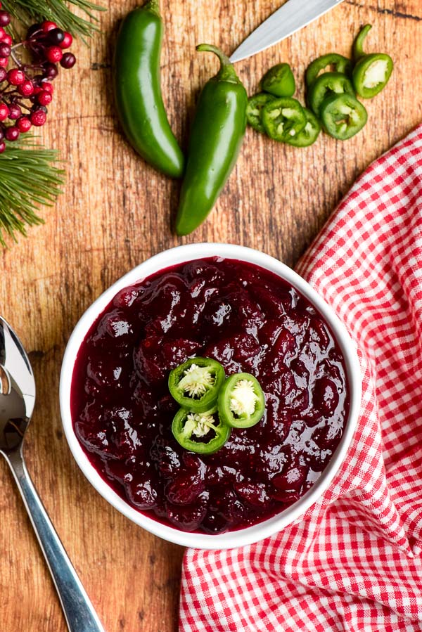 Spicy-Jalapeno-Cranberry-Sauce-BoulderLocavore.com-8215