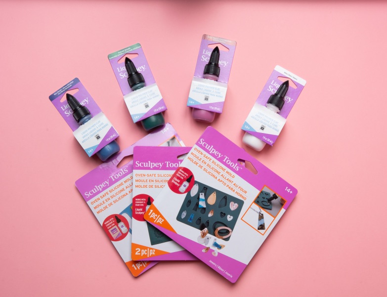 liquid sculpey giveaway pop shop america