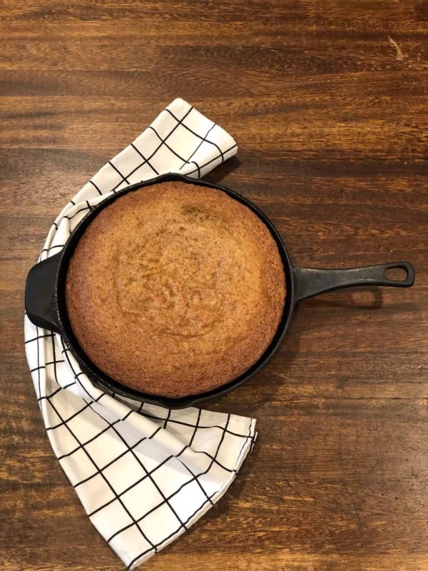 cast-iron-skillet-banana-bread-recipe-rotated