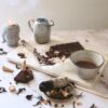 diy incense cones craft tutorial pop shop america square