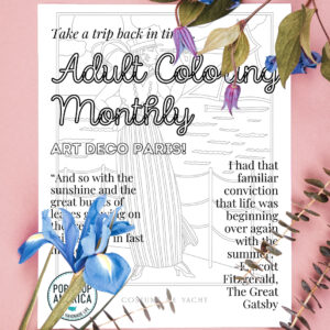 adult-coloring-monthly-art-deco-coloring-book-preview