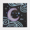 black light painting kit pop shop america