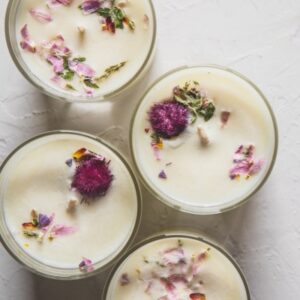 Candle Making Kits