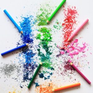 Coloring Books