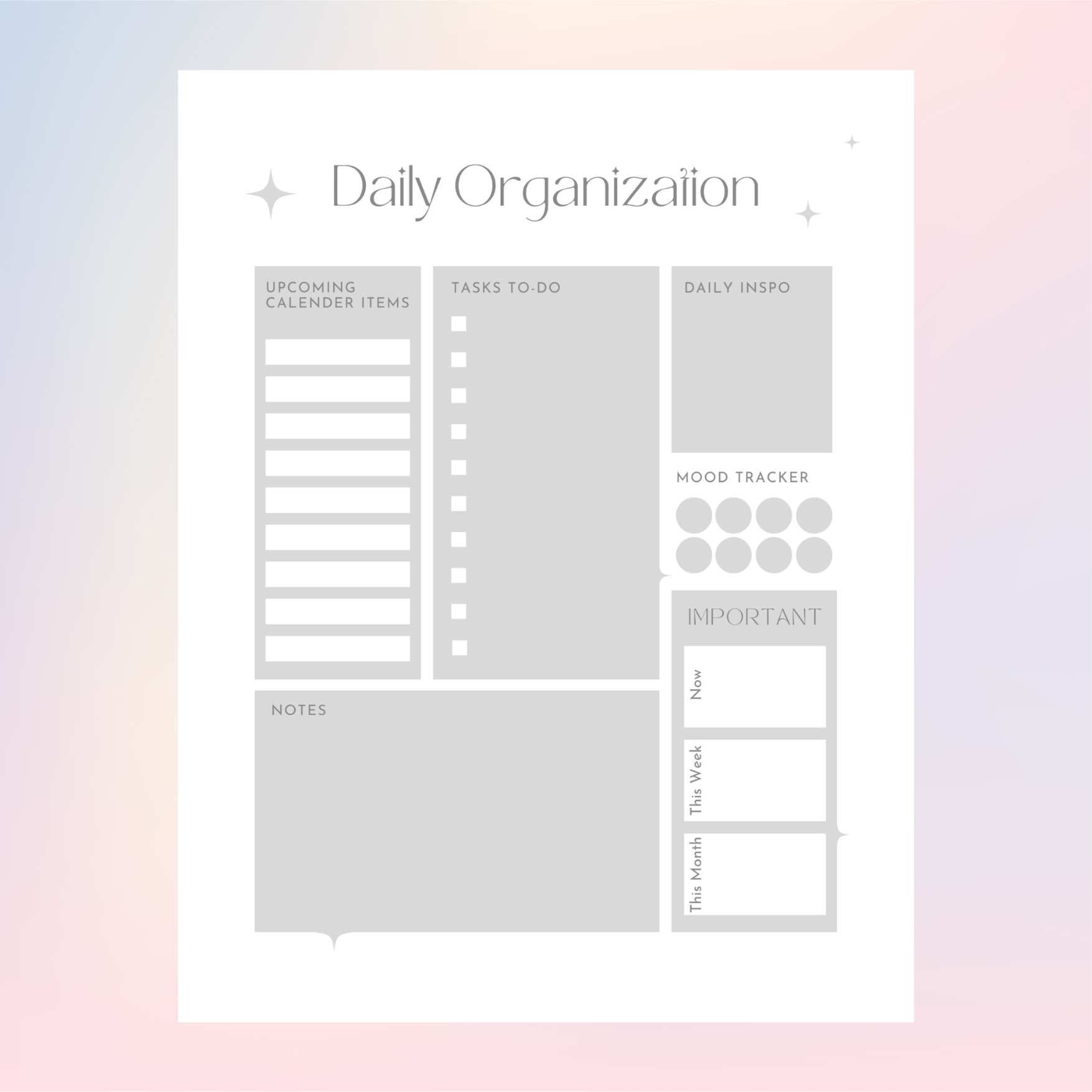 daily-organization-page-2026-coloring-calendar