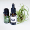 DIY Kit, Beard Oil with Essential Oils