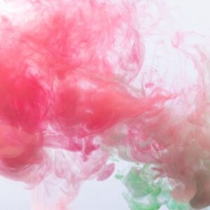 Fabric Dye Kits