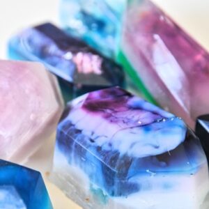 Soap Making Kits