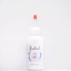 Floetrol Paint Pouring Medium
