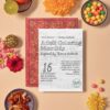 Home Is Where the Heart Is Adult Coloring Book