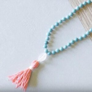 Jewelry Making Kits
