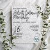 Jungle Adult Coloring Book
