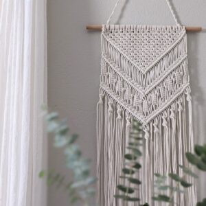 Macrame Kits