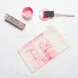 2026 NEW YEAR CRAFT KITS