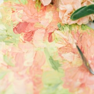 Painting Kits