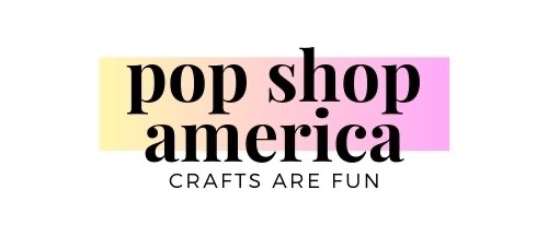 dev.popshopamerica.com