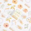 Rose Story Sticker Pack
